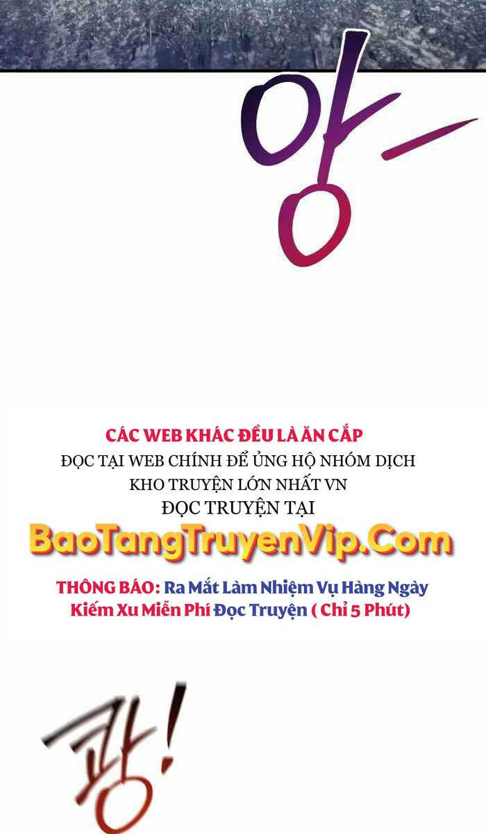 Chương 46 - Trang 32