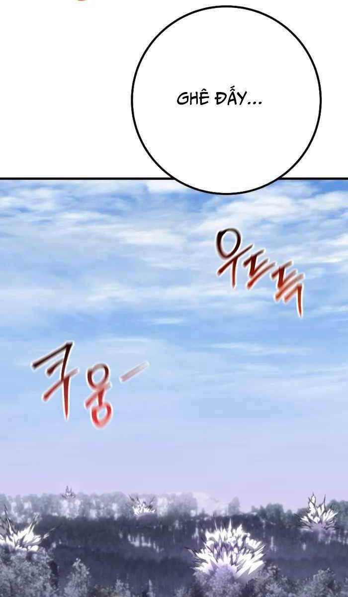 Chương 46 - Trang 33