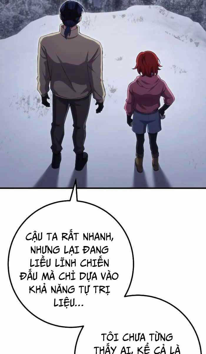 Chương 46 - Trang 34