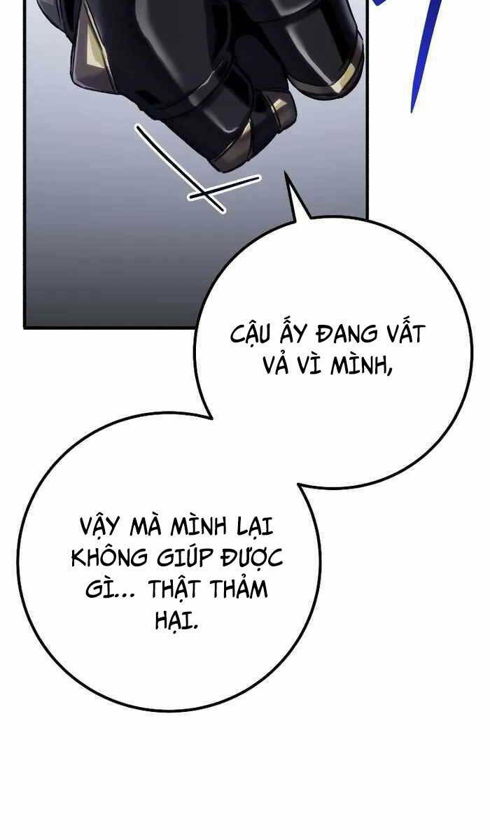 Chương 46 - Trang 36