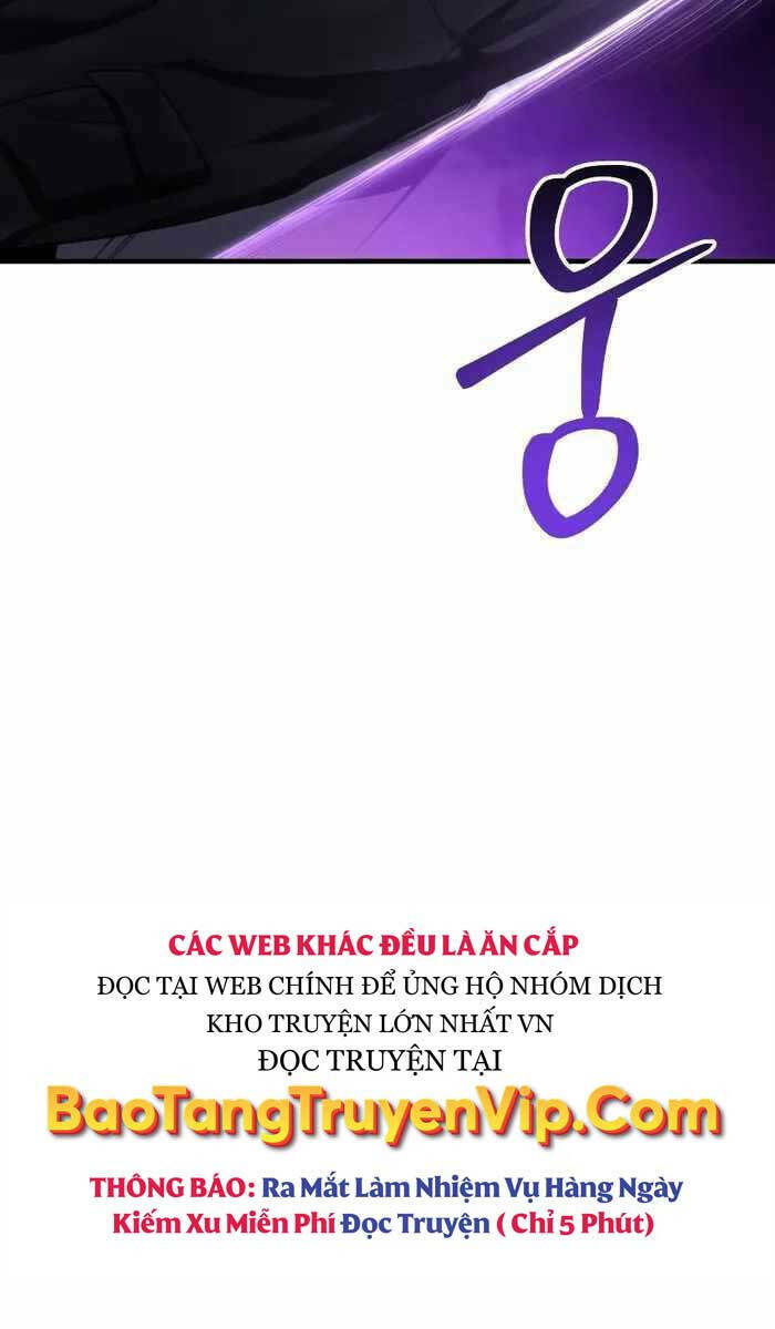 Chương 46 - Trang 58