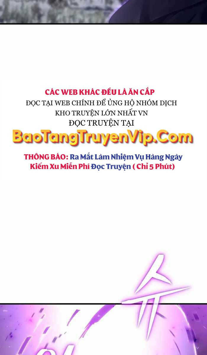 Chương 46 - Trang 65