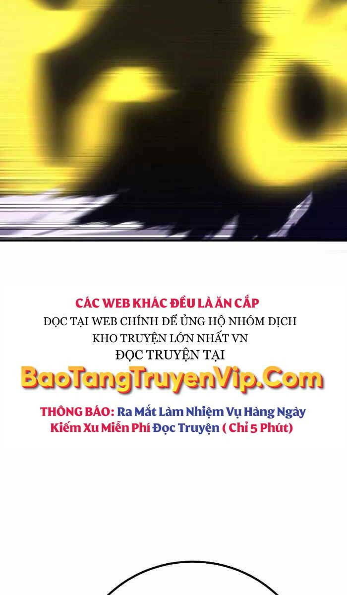 Chương 46 - Trang 70