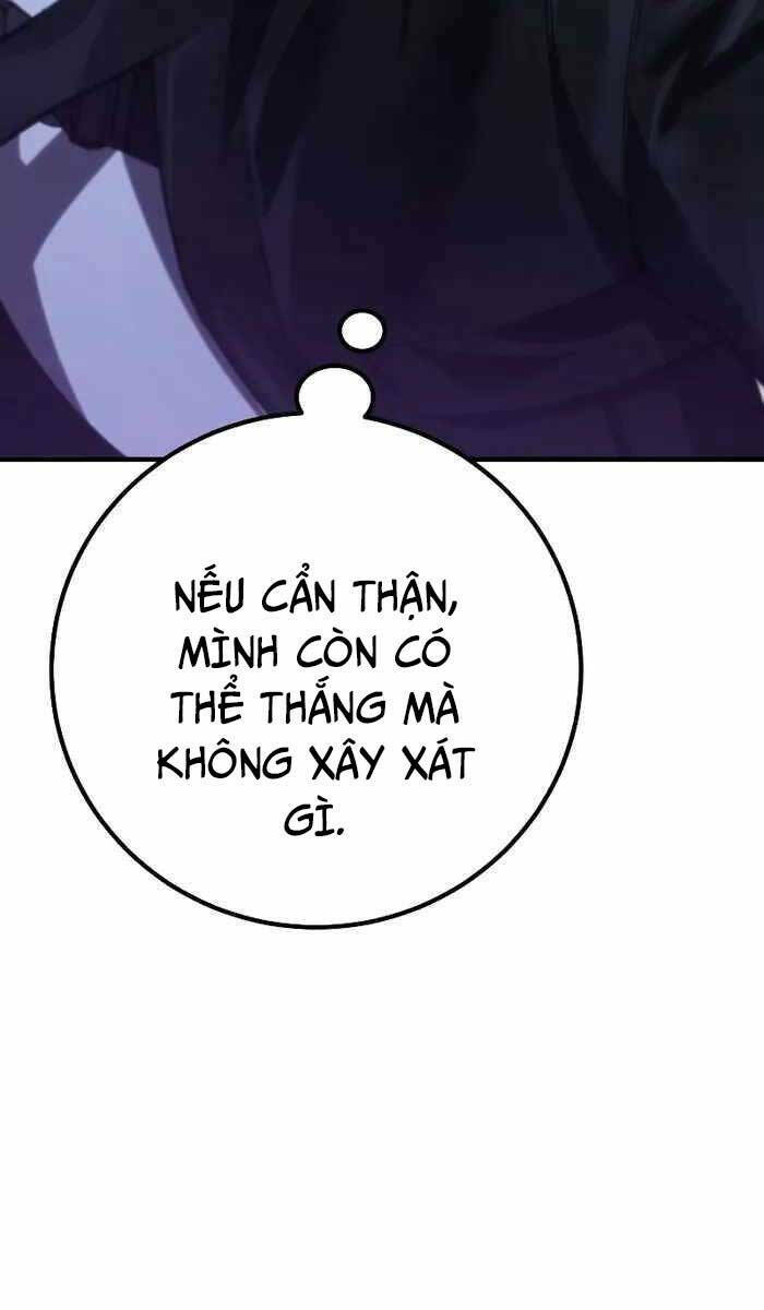 Chương 46 - Trang 72