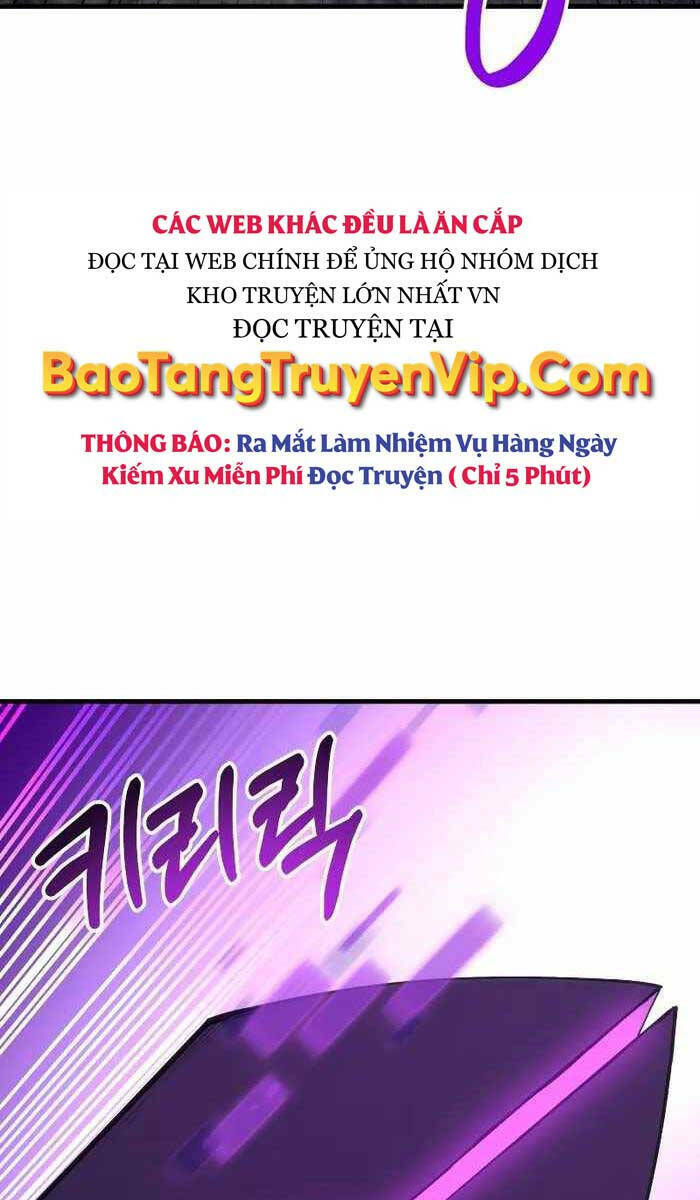 Chương 46 - Trang 87
