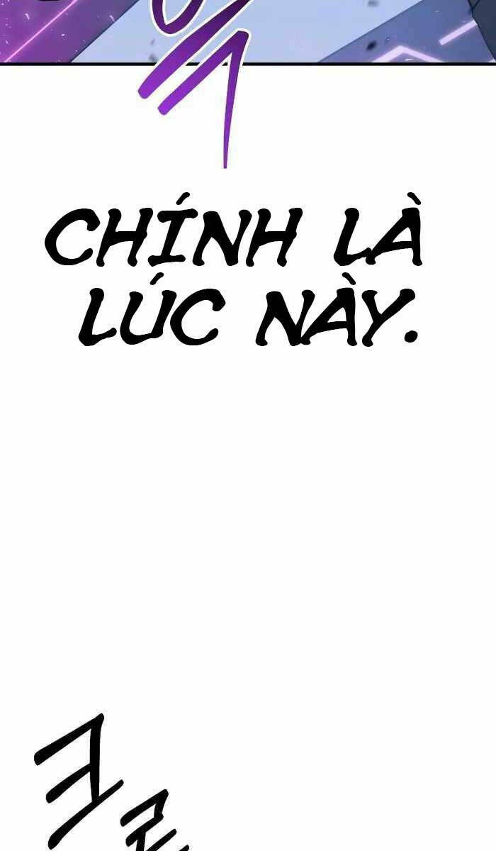 Chương 46 - Trang 95