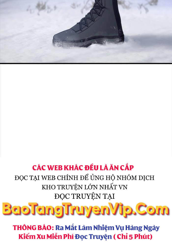 Chương 47 - Trang 2