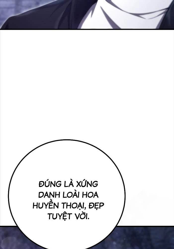 Chương 47 - Trang 11