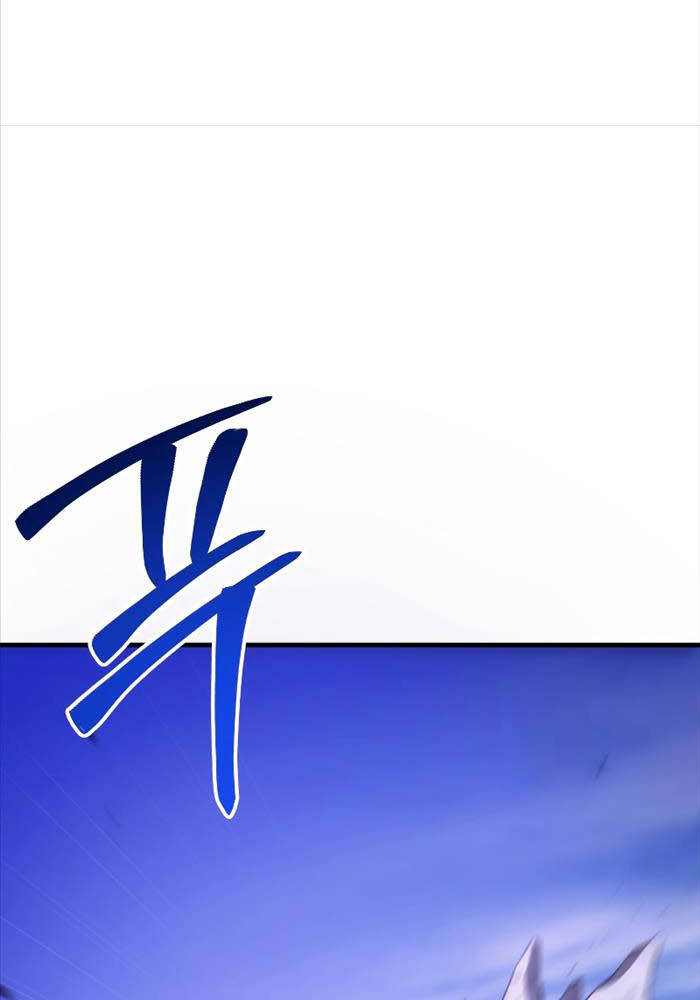 Chương 47 - Trang 112