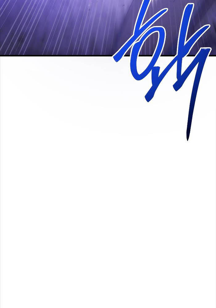 Chương 47 - Trang 114