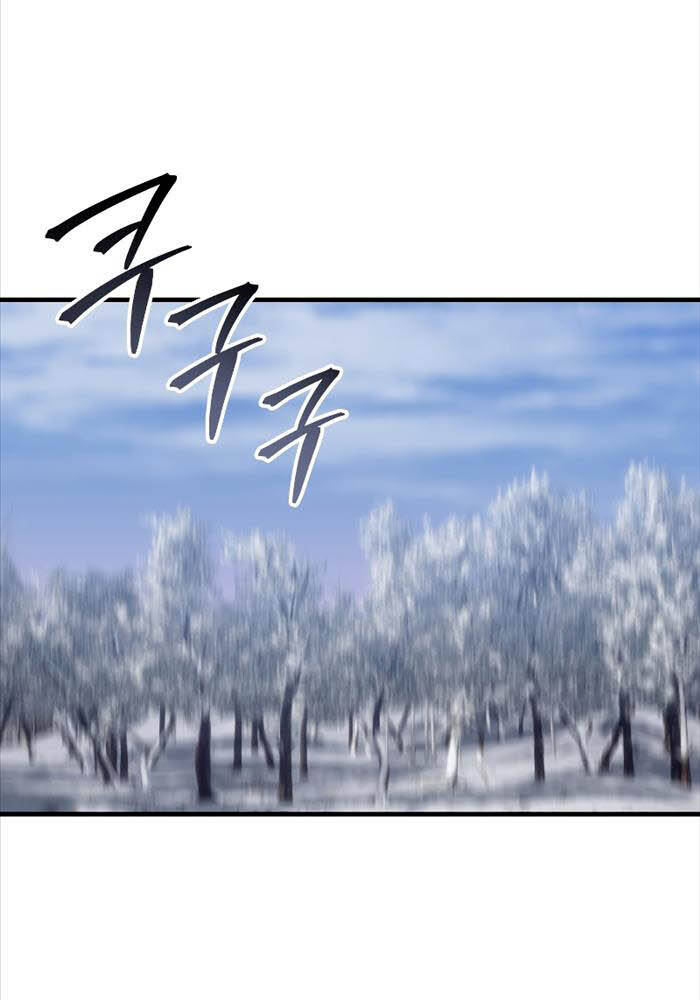Chương 47 - Trang 115