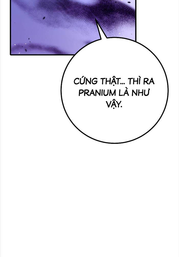 Chương 47 - Trang 118