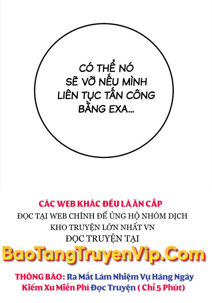Chương 47 - Trang 119