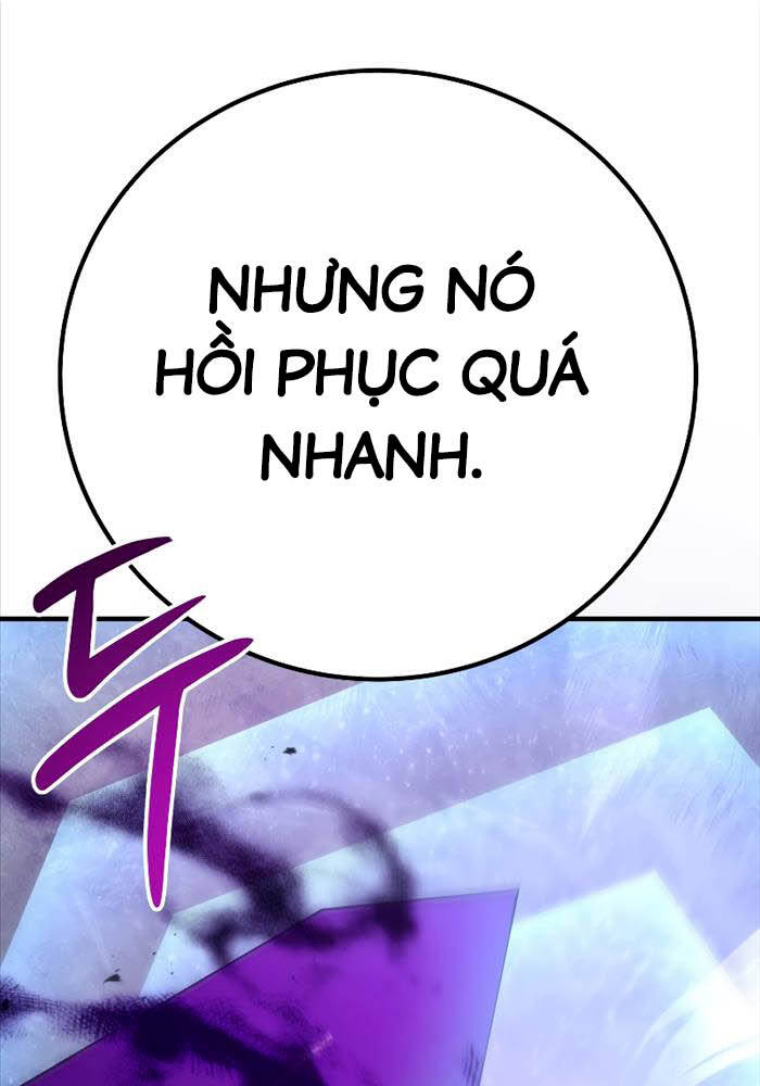 Chương 47 - Trang 120