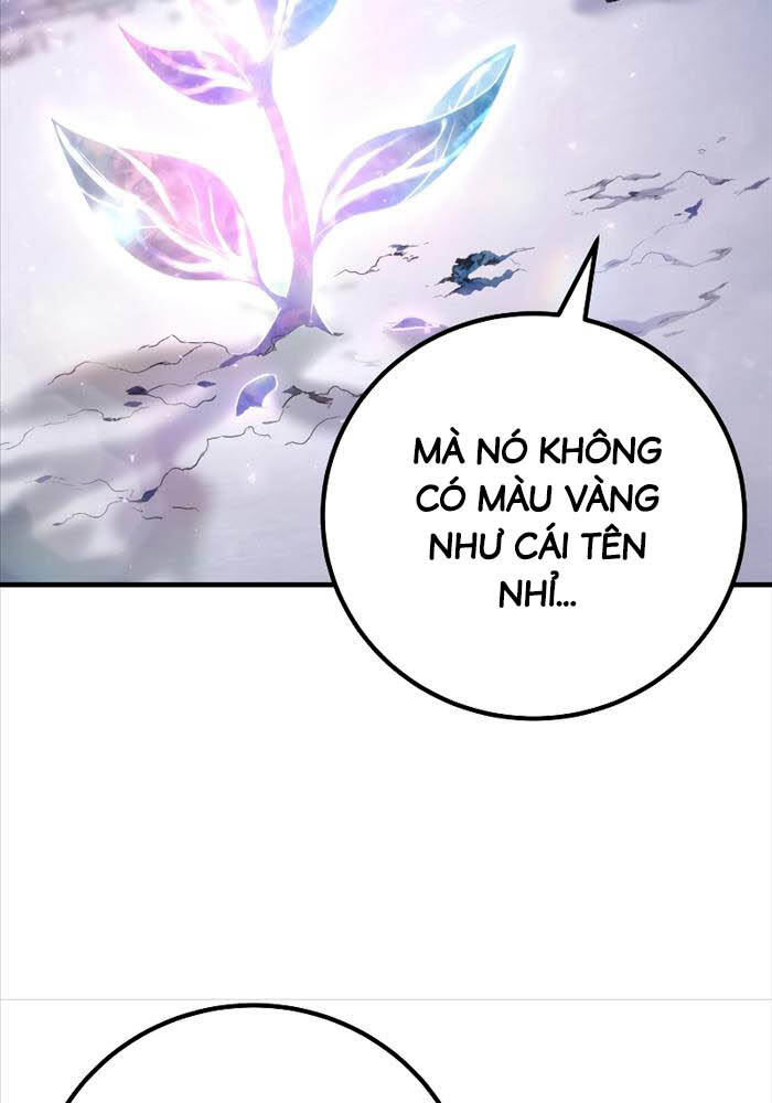 Chương 47 - Trang 13