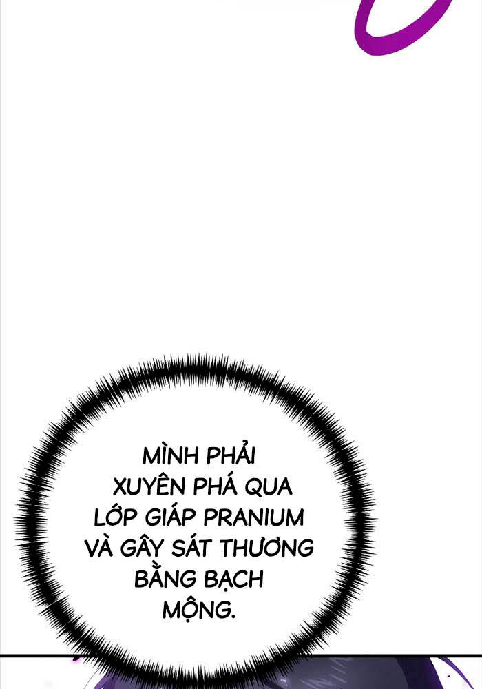Chương 47 - Trang 122