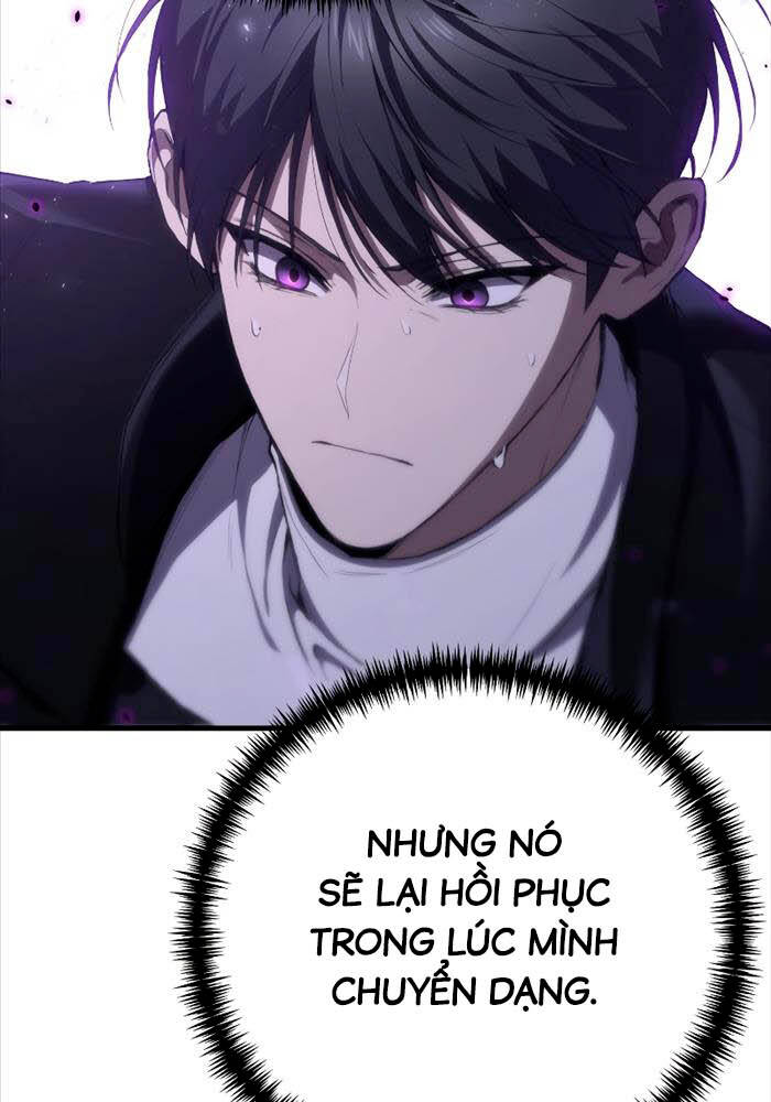 Chương 47 - Trang 123