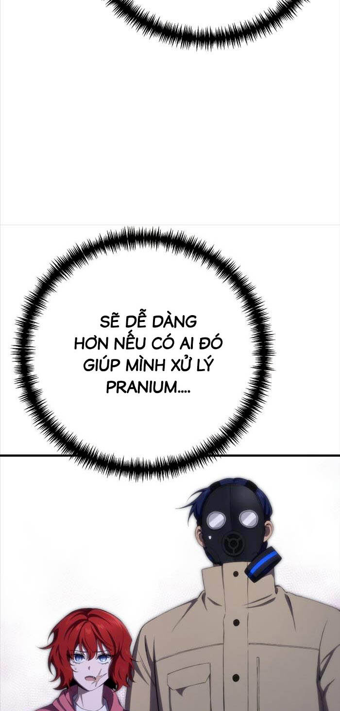 Chương 47 - Trang 124
