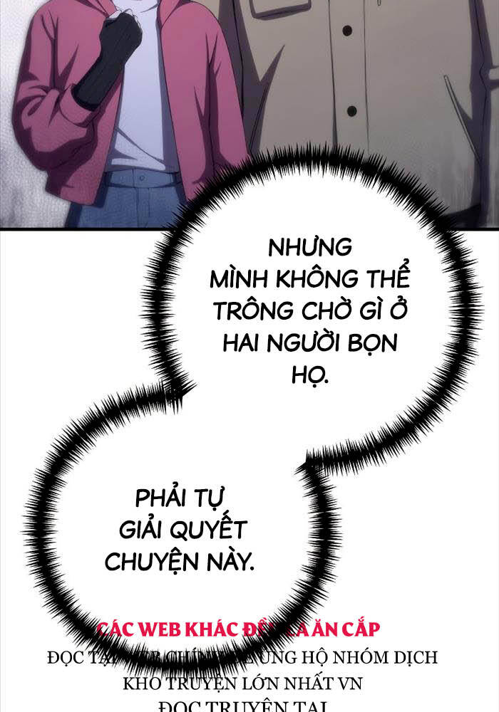 Chương 47 - Trang 125