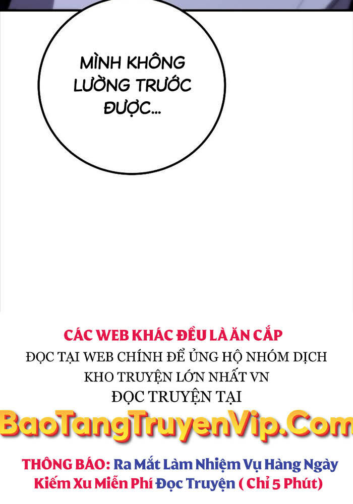 Chương 47 - Trang 127