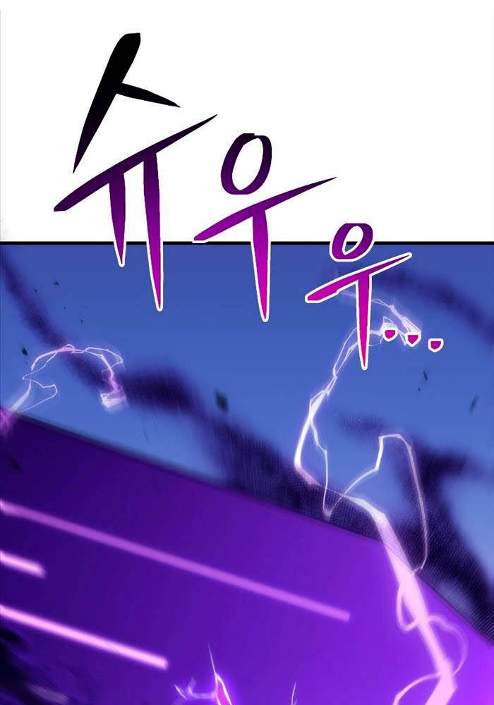 Chương 47 - Trang 128