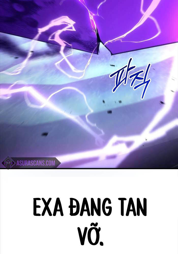 Chương 47 - Trang 129
