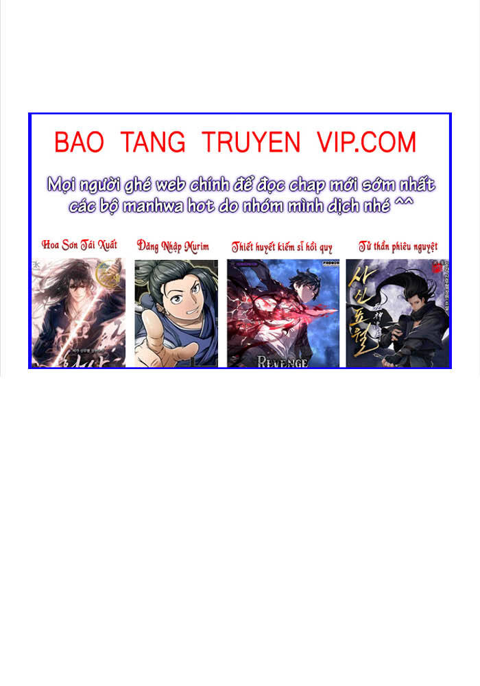 Chương 47 - Trang 130