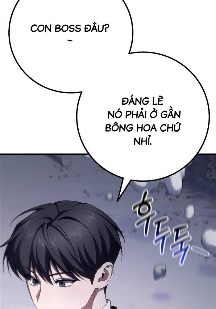 Chương 47 - Trang 14