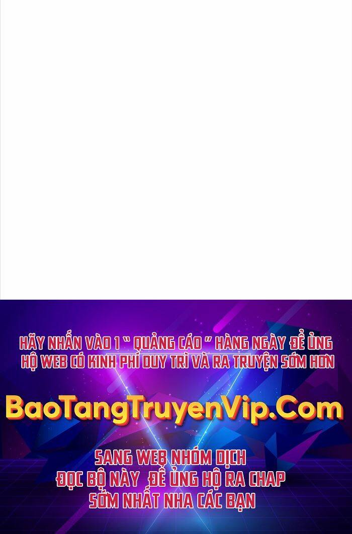 Chương 47 - Trang 132