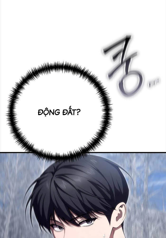Chương 47 - Trang 18