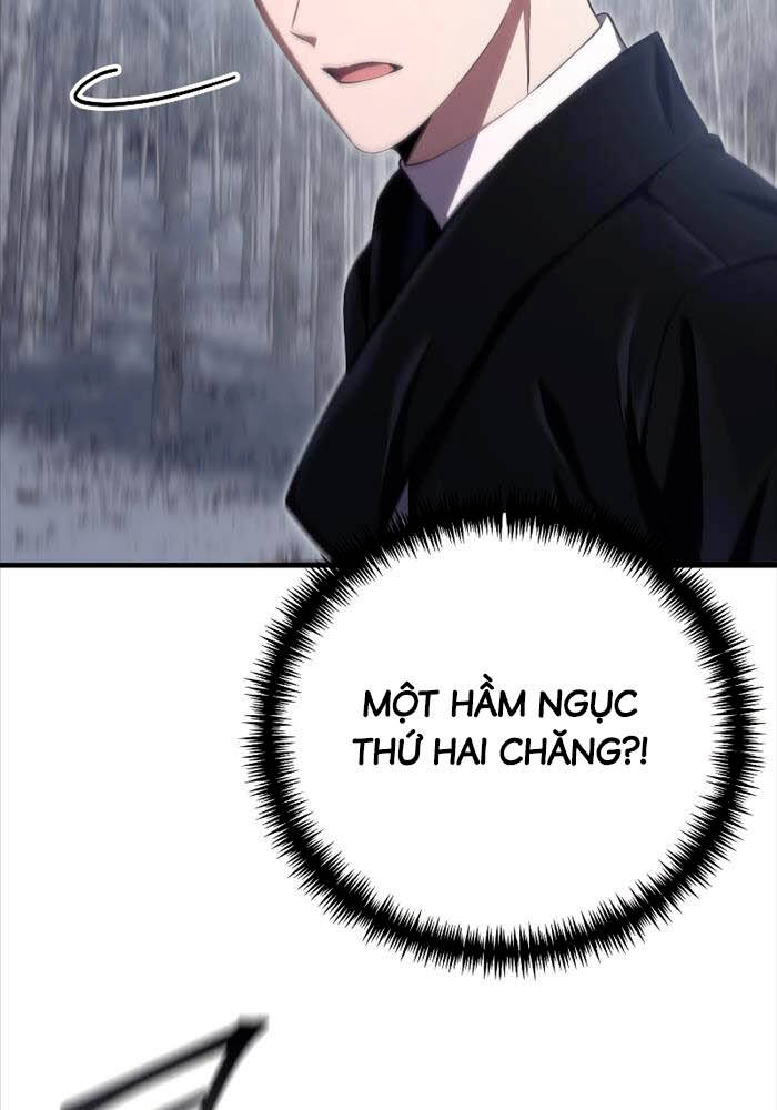 Chương 47 - Trang 19