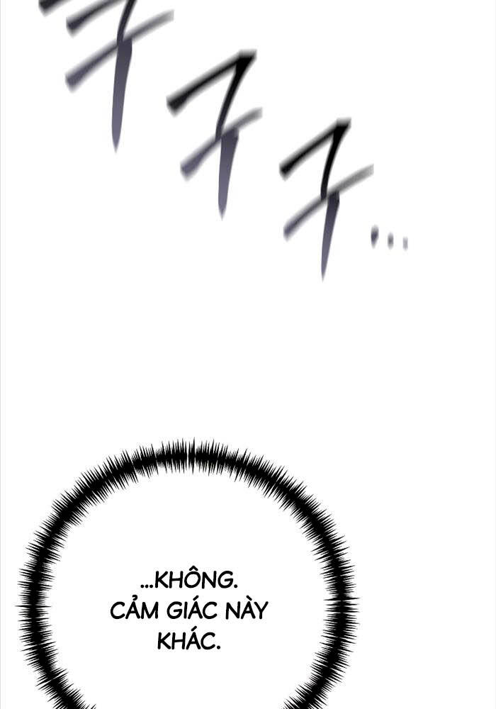 Chương 47 - Trang 20