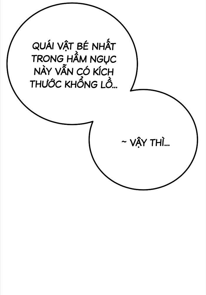 Chương 47 - Trang 23