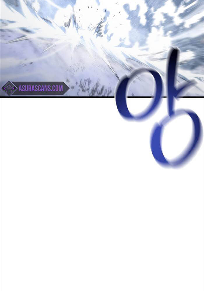 Chương 47 - Trang 27