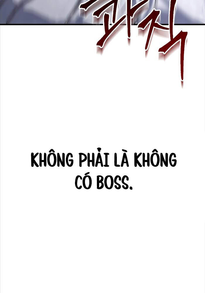 Chương 47 - Trang 34