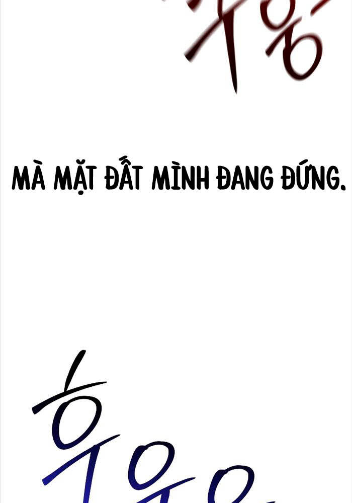 Chương 47 - Trang 36