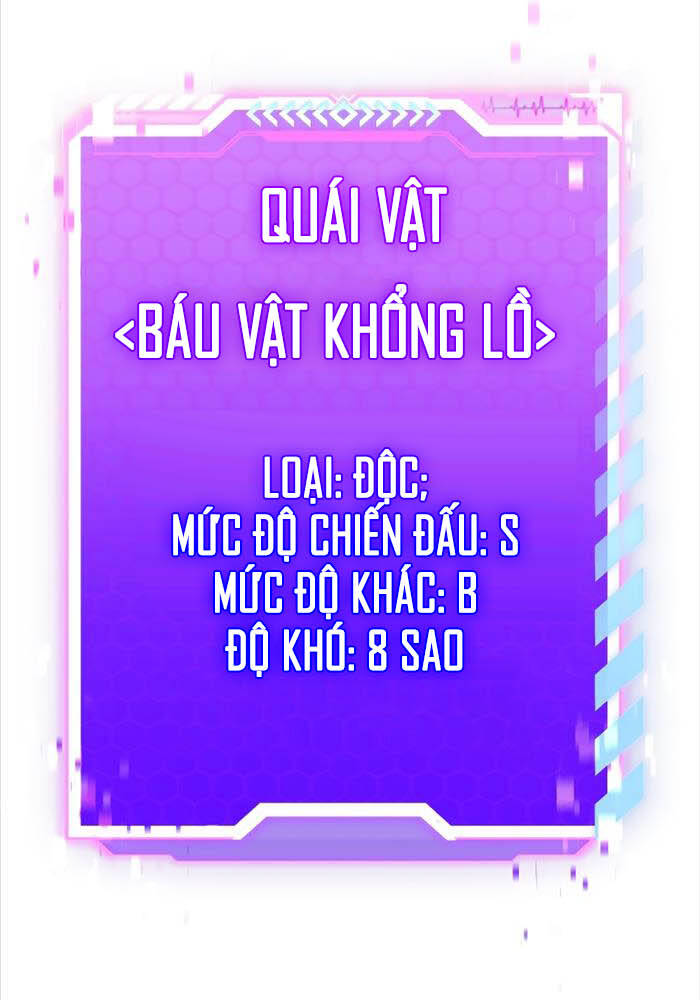 Chương 47 - Trang 41