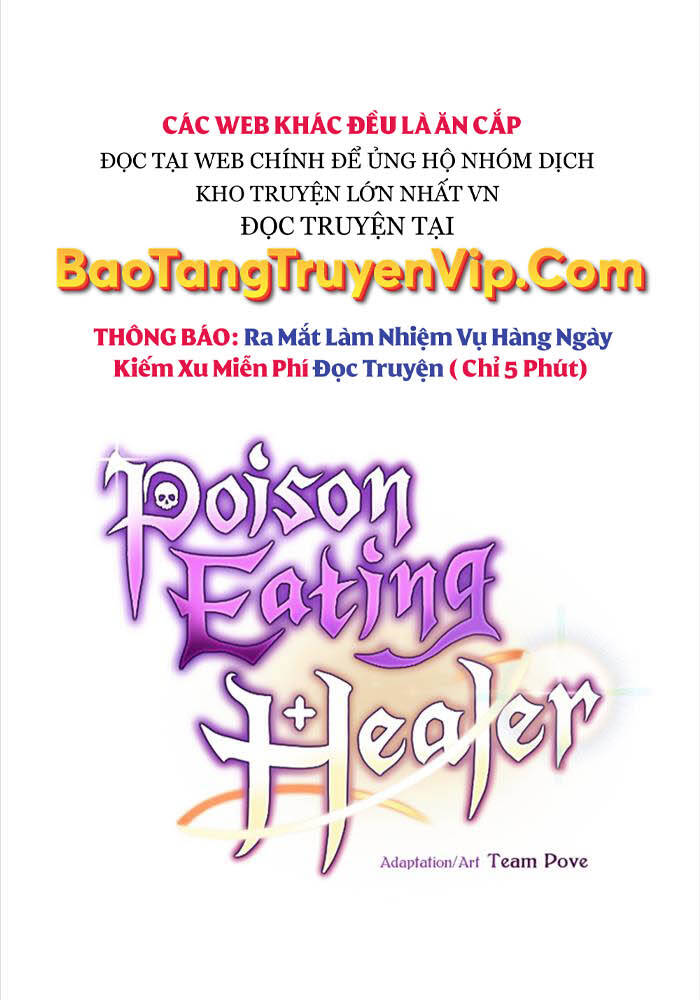 Chương 47 - Trang 42