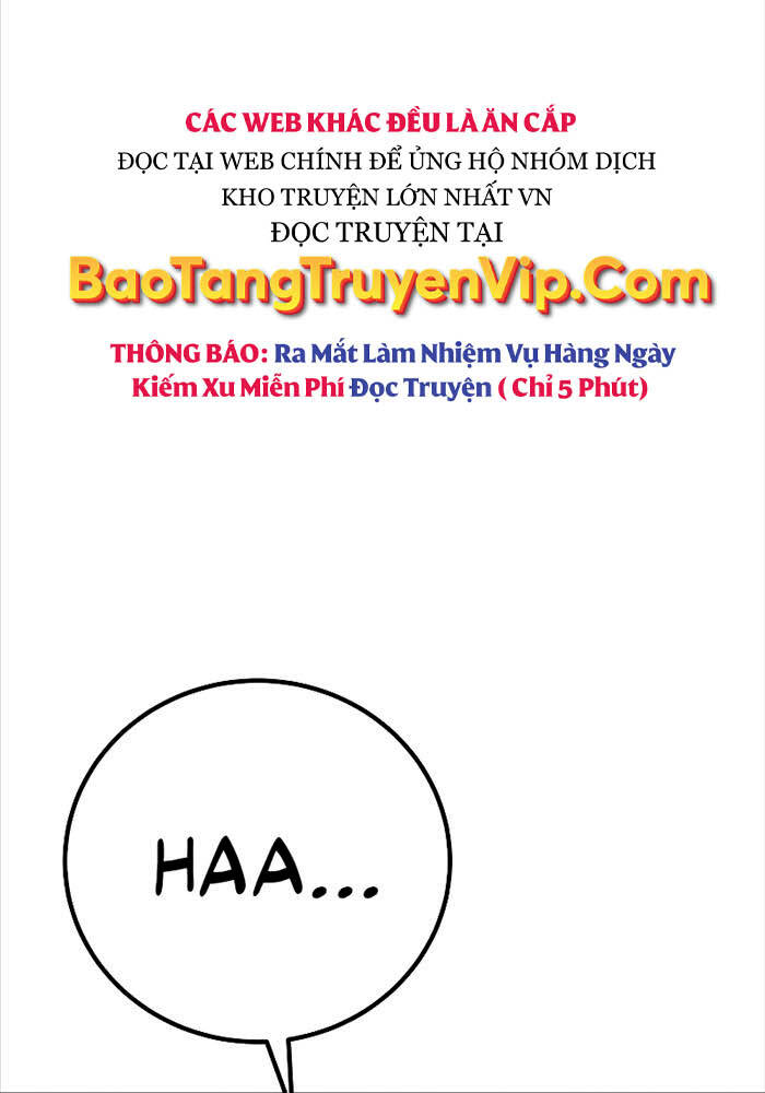 Chương 47 - Trang 43