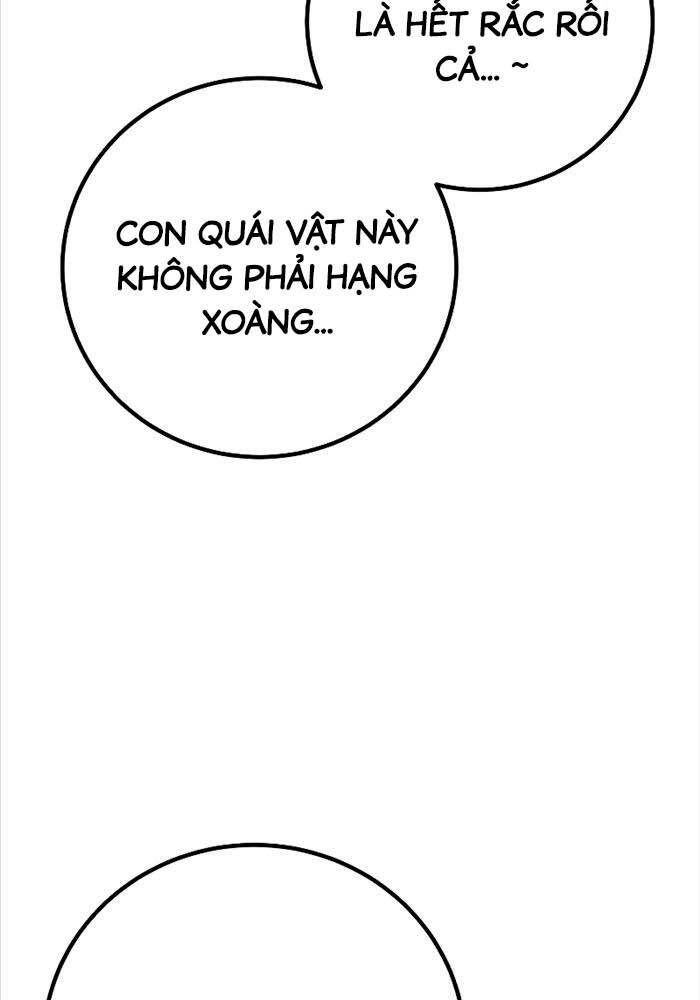 Chương 47 - Trang 45