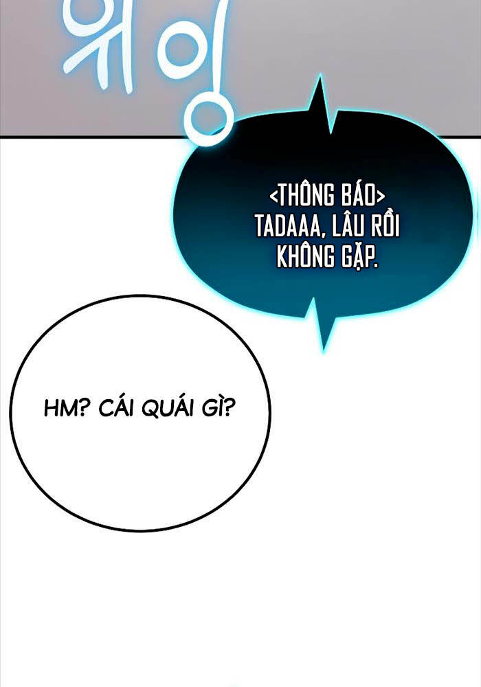 Chương 47 - Trang 47