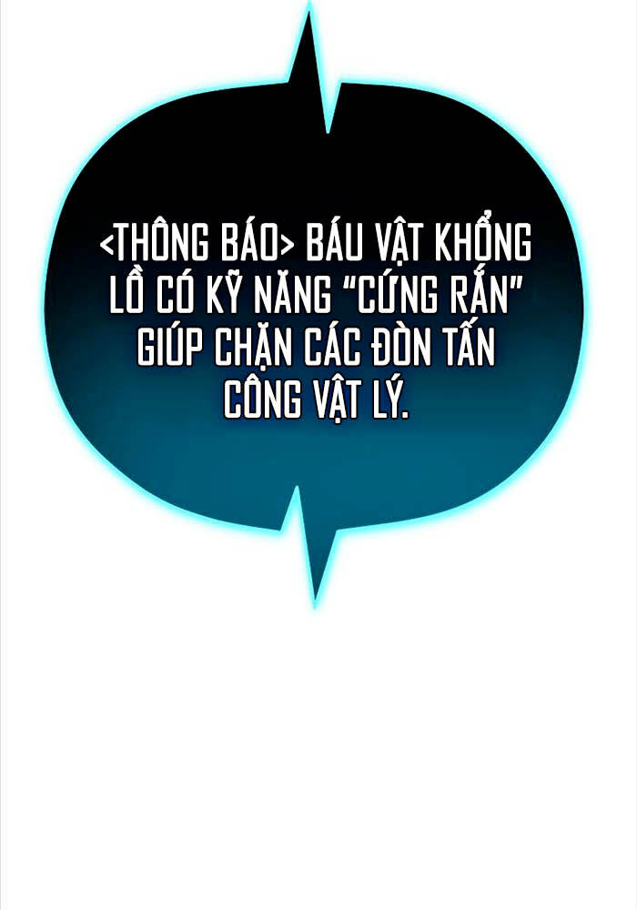 Chương 47 - Trang 48