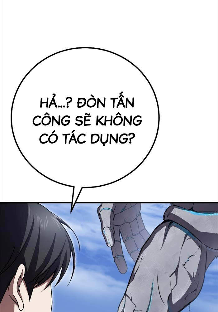Chương 47 - Trang 49