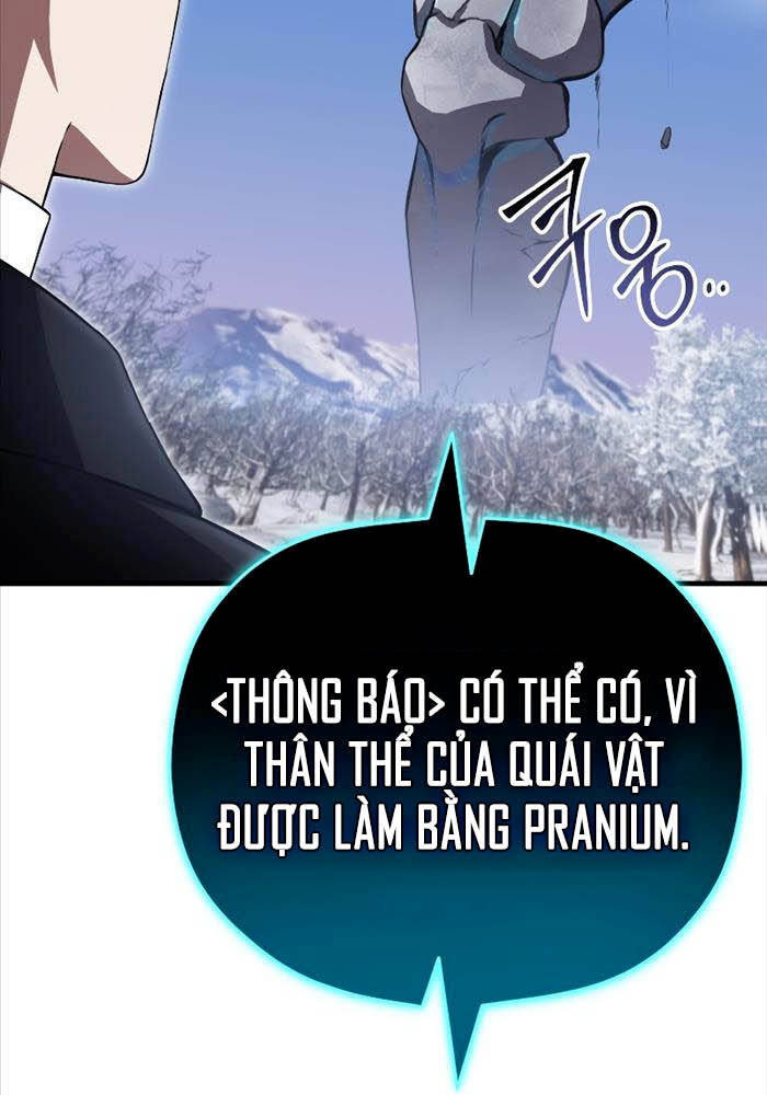Chương 47 - Trang 50