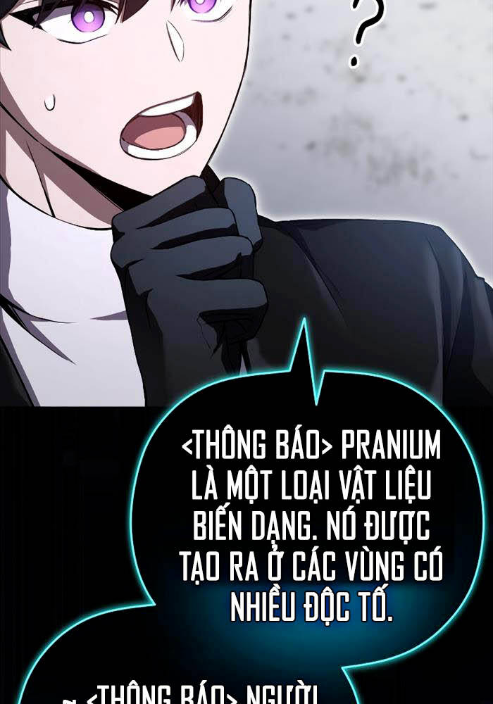 Chương 47 - Trang 52