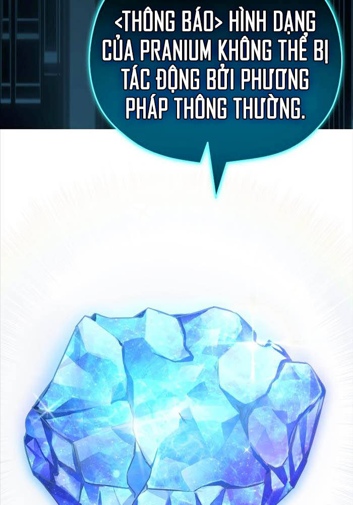 Chương 47 - Trang 54