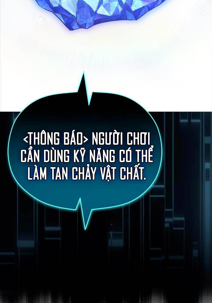 Chương 47 - Trang 55