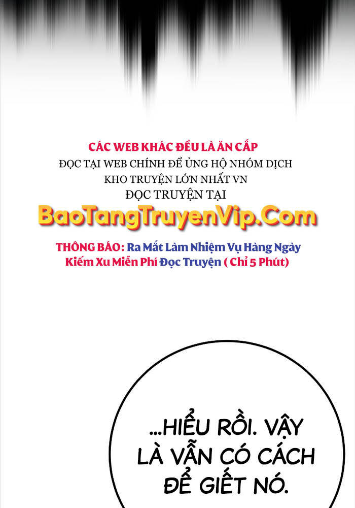 Chương 47 - Trang 56