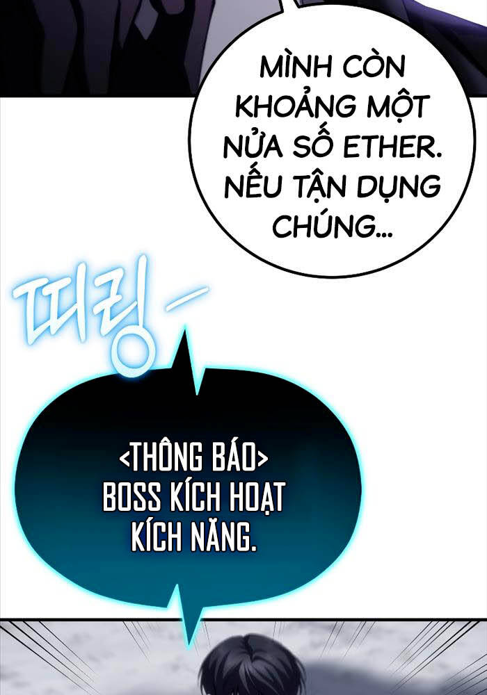 Chương 47 - Trang 58