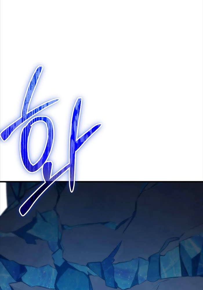 Chương 47 - Trang 60